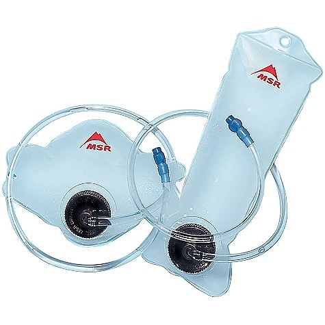 MSR CloudLiner 8 MSR CloudLiner - Image 6