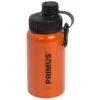 Primus Drinking Bottle -Hiking And Camping image 4713