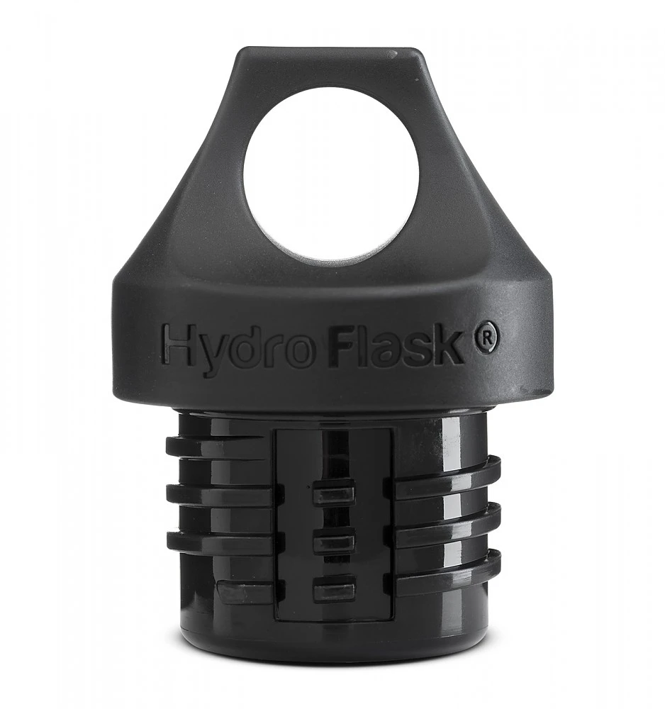 Hydro Flask Standard Mouth Loop Cap 3 Hydro Flask Standard Mouth Loop Cap