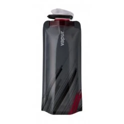 Vapur Element -Hiking And Camping image 4722