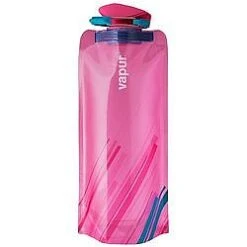 Vapur Element -Hiking And Camping image 4724