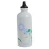 SIGG Traveller Water Bottle -Hiking And Camping image 4737
