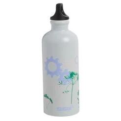 SIGG Traveller Water Bottle