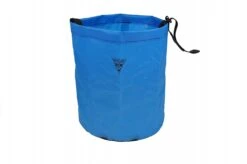 Seattle Sports Pocket Bucket