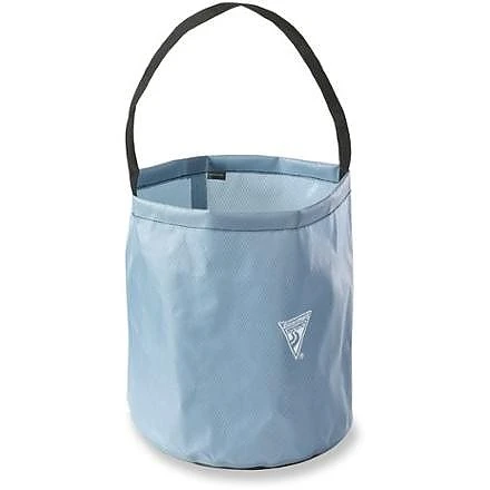 Seattle Sports Pocket Bucket 3 Seattle Sports Pocket Bucket - Image 2