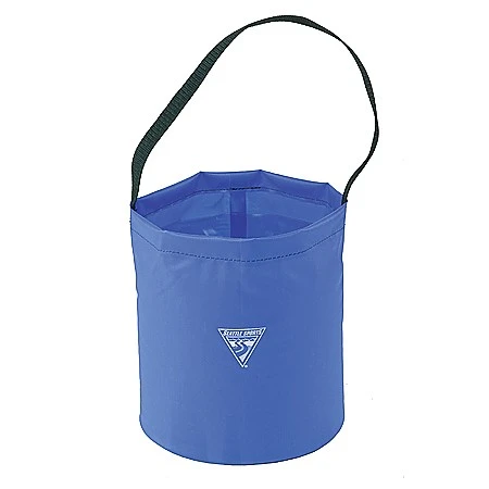 Seattle Sports Pocket Bucket 8 Seattle Sports Pocket Bucket - Image 7