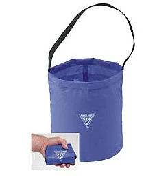 Seattle Sports Pocket Bucket 10 Seattle Sports Pocket Bucket - Image 9