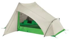 Sierra Designs Flashlight 2 -Hiking And Camping image 4756