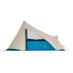 Sierra Designs Flashlight 2 -Hiking And Camping image 4757