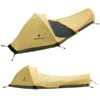 Black Diamond Lightsabre Bivy -Hiking And Camping image 4765