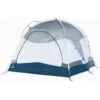 Sierra Designs Nomad 5.1 2 Sierra Designs Nomad 5.1 -Hiking And Camping image 4770
