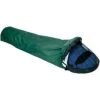 Outdoor Research Deluxe Bivy -Hiking And Camping image 4774