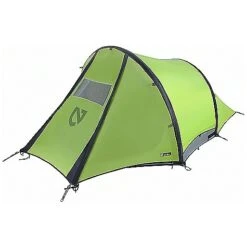 NEMO Morpho AR -Hiking And Camping image 4785