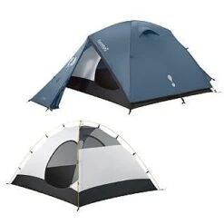 Eureka! Mountain Pass 3XTE -Hiking And Camping image 4792