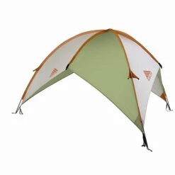 Kelty Sunshade -Hiking And Camping image 4804