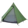 GoLite Hex 3 Shelter -Hiking And Camping image 4810