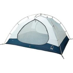 Sierra Designs Antares 3 -Hiking And Camping image 4818