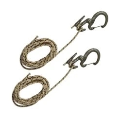 Nite Ize Figure 9 Carabiner -Hiking And Camping image 4833