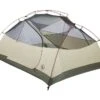 Big Agnes Jack Rabbit SL3 -Hiking And Camping image 4839