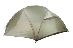 Big Agnes Jack Rabbit SL3 -Hiking And Camping image 4842