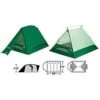 Eureka! Timberline 4XT 2 Eureka! Timberline 4XT -Hiking And Camping image 4853