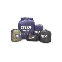 Eagles Nest Outfitters OneLink DoubleNest -Hiking And Camping image 4859