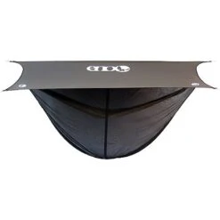 Eagles Nest Outfitters OneLink DoubleNest -Hiking And Camping image 4862