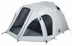 Kelty Green River 6 -Hiking And Camping image 4884