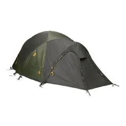 Marmot Asgard 3P -Hiking And Camping image 4888