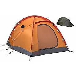 Marmot Asgard 3P -Hiking And Camping image 4889