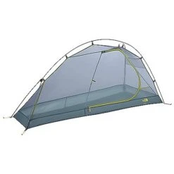 The North Face Mica 1 -Hiking And Camping image 4907