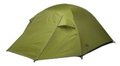 Big Agnes Lynx Pass 3 -Hiking And Camping image 4920