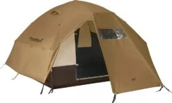 Eureka! Grand Manan 7 -Hiking And Camping image 4923