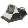 ALPS Mountaineering Comet 1.5 -Hiking And Camping image 4926
