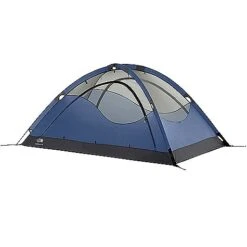 The North Face Roadrunner 22 -Hiking And Camping image 4928