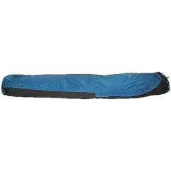 Sierra Designs Navassa Bivy -Hiking And Camping image 4936