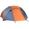 Marmot Firefly 2P -Hiking And Camping image 4942