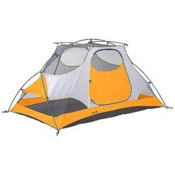 Marmot Firefly 2P -Hiking And Camping image 4943