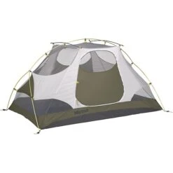 Marmot Firefly 2P -Hiking And Camping image 4945