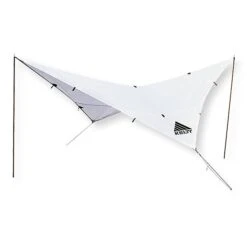 Kelty Noah's Tarp 16 -Hiking And Camping image 4975