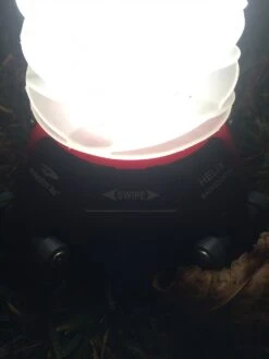 Princeton Tec Helix Backcountry -Hiking And Camping image 498