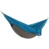 Therm-a-Rest Slacker Snuggler -Hiking And Camping image 4984