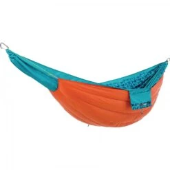 Therm-a-Rest Down Snuggler -Hiking And Camping image 4986