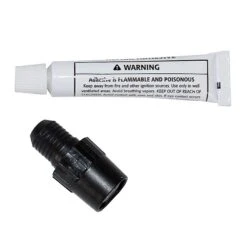 Therm-a-Rest Down Snuggler -Hiking And Camping image 4987