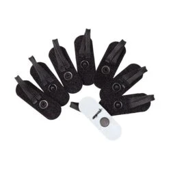 Therm-a-Rest Down Snuggler -Hiking And Camping image 4988