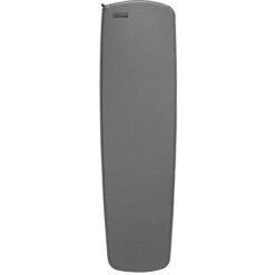 Therm-a-Rest Down Snuggler -Hiking And Camping image 4990