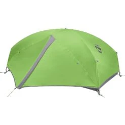 NEMO Galaxi 2P -Hiking And Camping image 5010