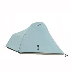 Eureka! Spitfire 2 -Hiking And Camping image 5015