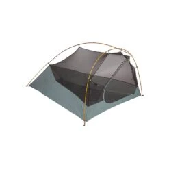 Mountain Hardwear Ghost UL 1 -Hiking And Camping image 5019