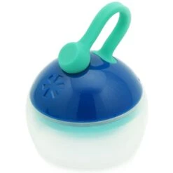 Snow Peak Mini Hozuki -Hiking And Camping image 502